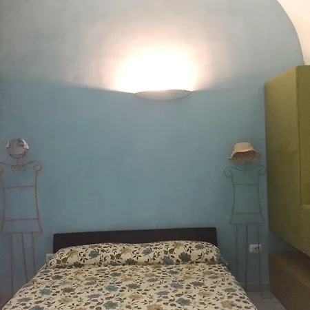 Appartamento Amore Mio! Ventotene